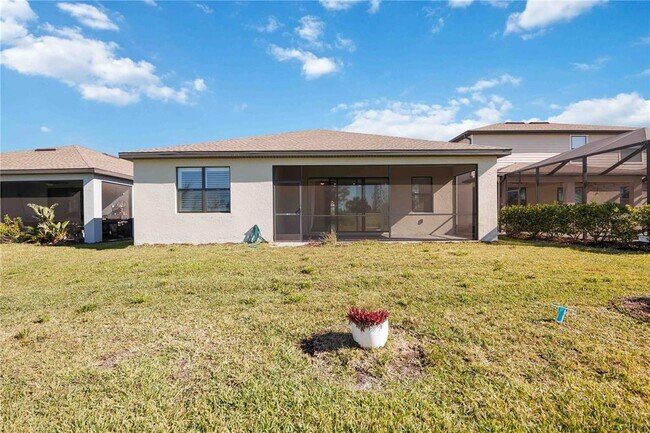 Building Photo - 11165 Balfour St