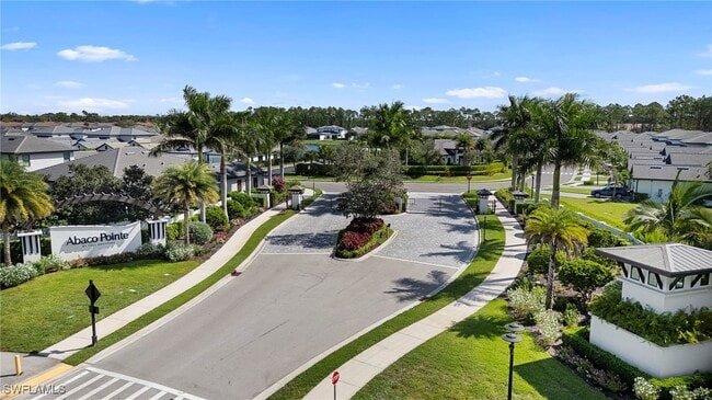 Building Photo - 14720 Kingfisher Lp