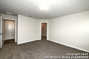 Building Photo - 6838 Whisper Grv