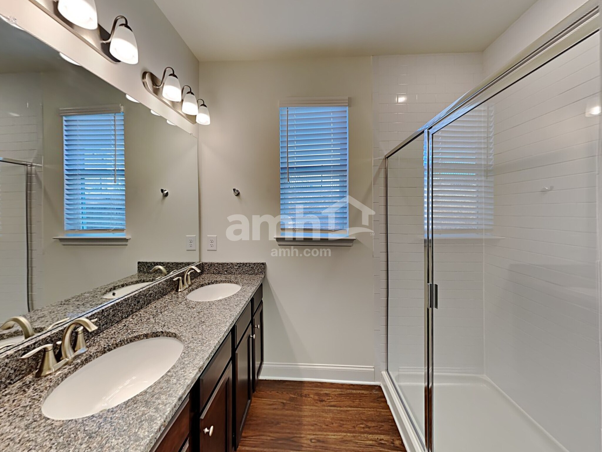 Building Photo - 181 Rivulet Dr