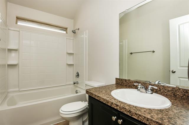 Building Photo - 6313 Eland Run