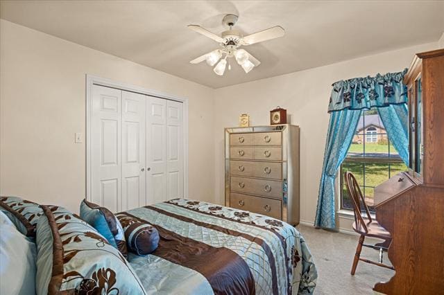 Building Photo - 8901 Magnolia Vale Dr