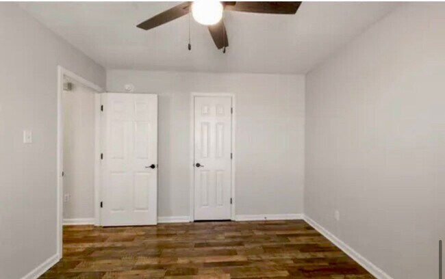 Building Photo - 5428 Bradley Dr