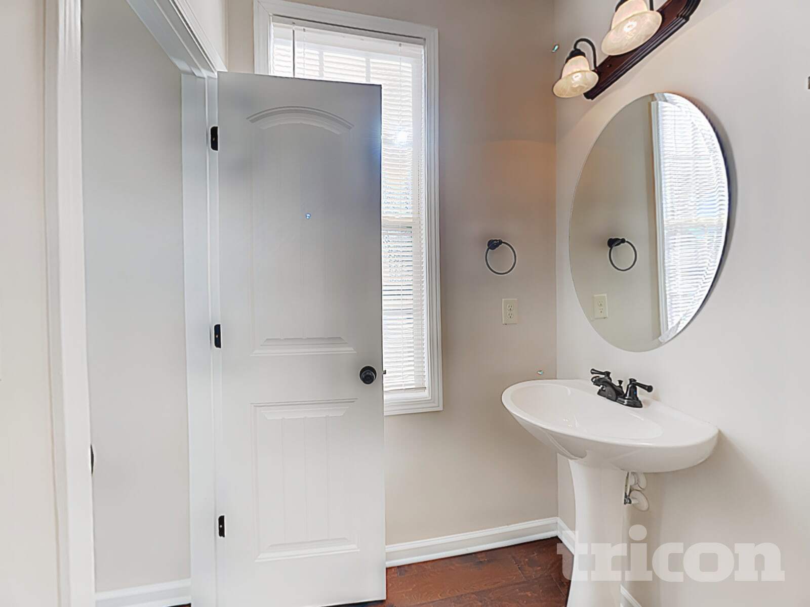 Building Photo - 192 Carissa Dr