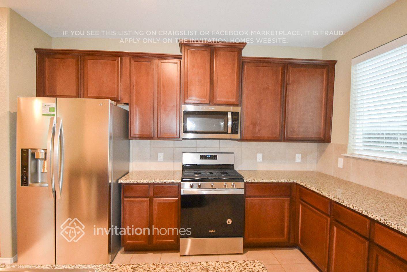 Building Photo - 2106 Slow Stream Dr