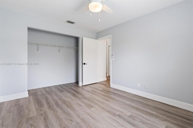 Building Photo - 22397 Swordfish Dr
