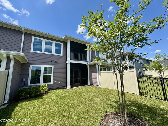 Building Photo - 9860 Element Rd