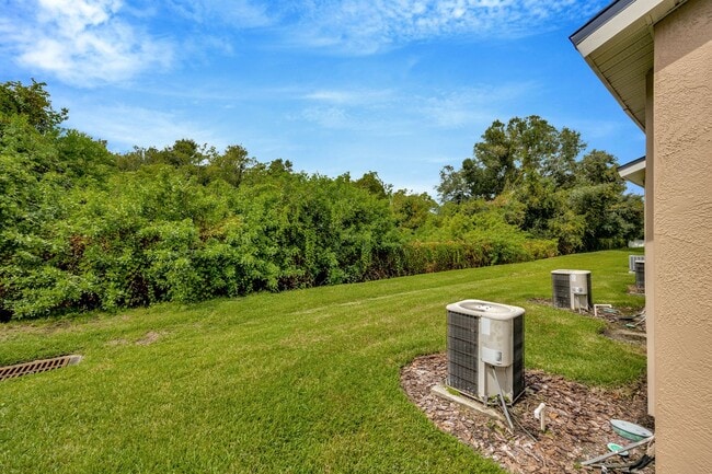 Building Photo - 4427 Barnstead Dr