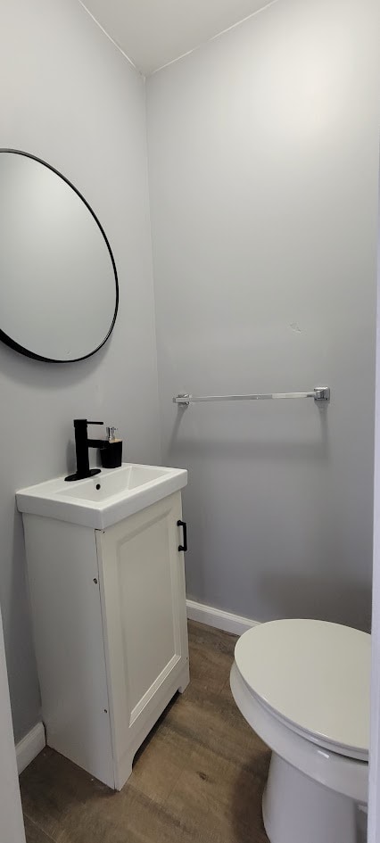 Building Photo - 11822 Promenade Ave