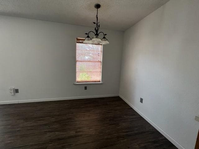 Building Photo - 1681 Chachalaca Ln