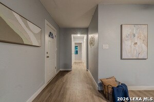Building Photo - 210 Greenhaven Dr