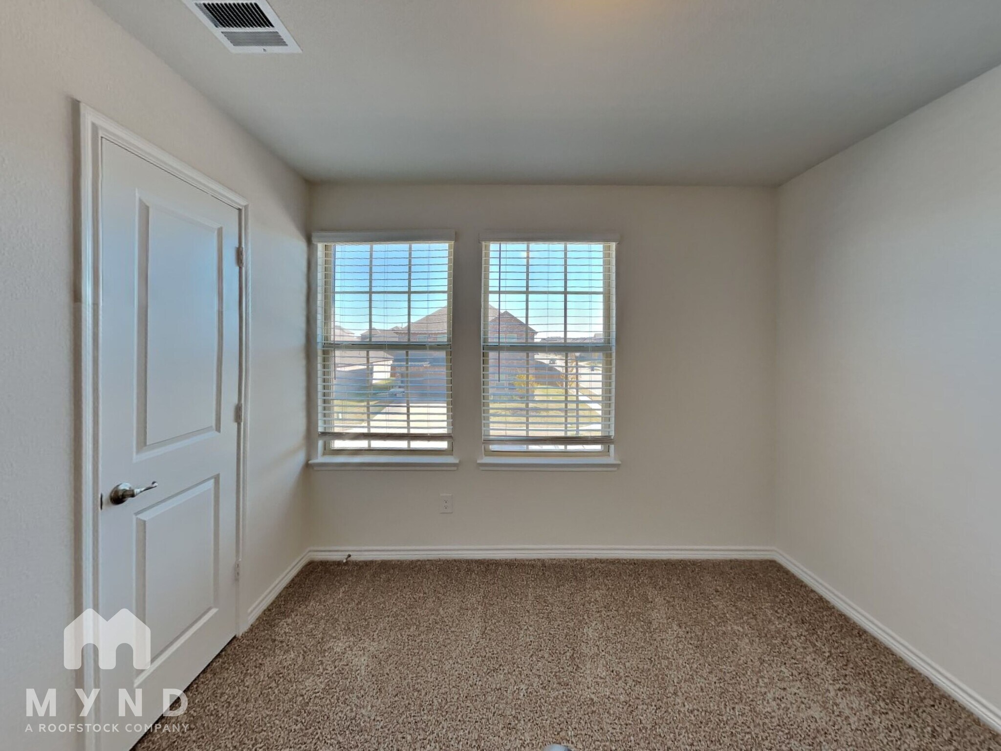 Building Photo - 1110 Wild W Ln
