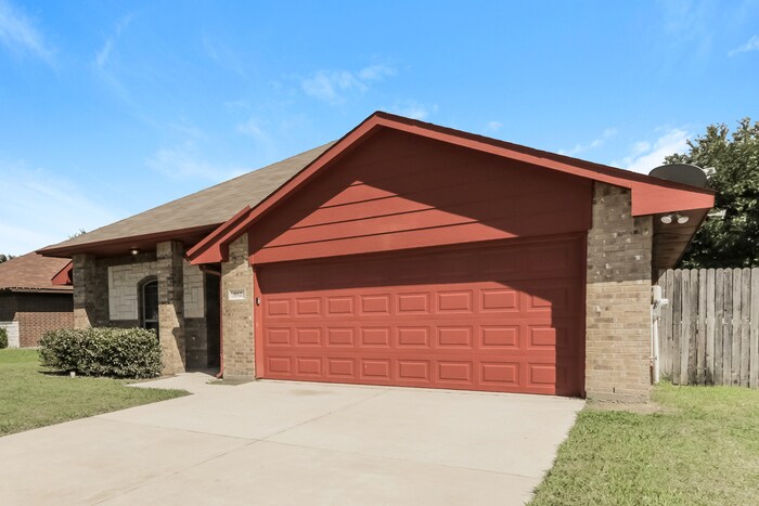 Building Photo - 952 Haley Dr