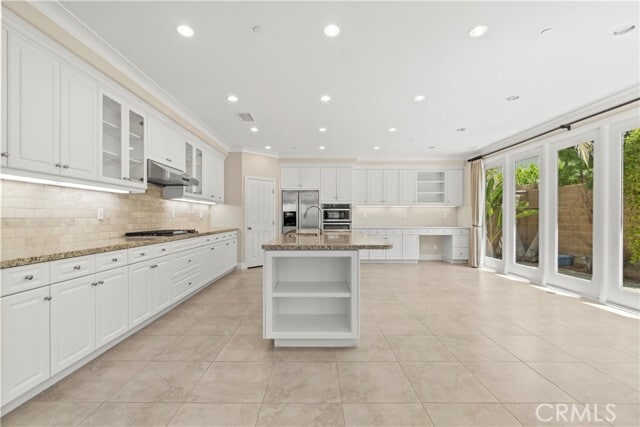 Building Photo - 88 Nassau