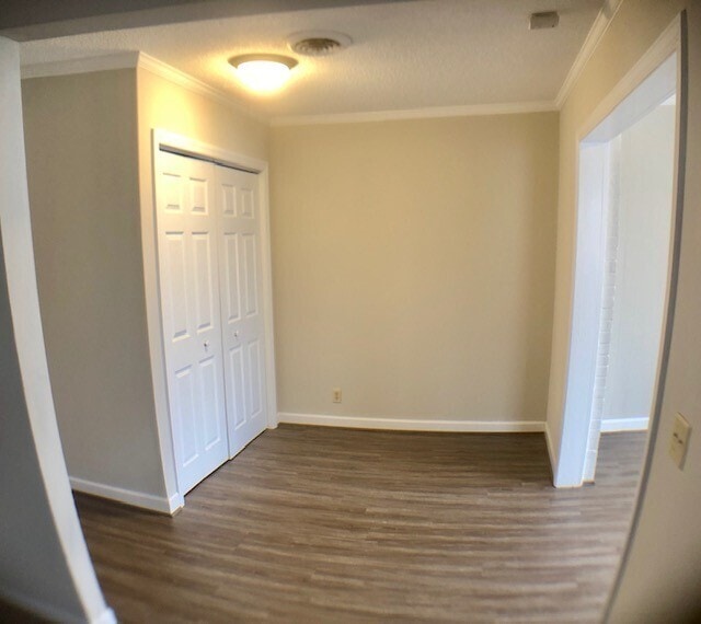 Building Photo - 101-C Westgate Circle-2BR/1.5BA-TOWNHOME!!!
