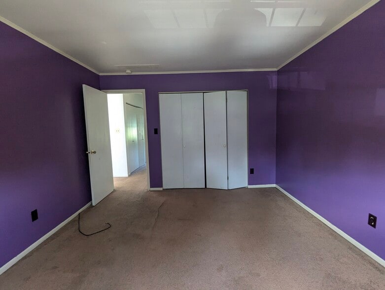 Building Photo - 5118 E Brigantine Ct