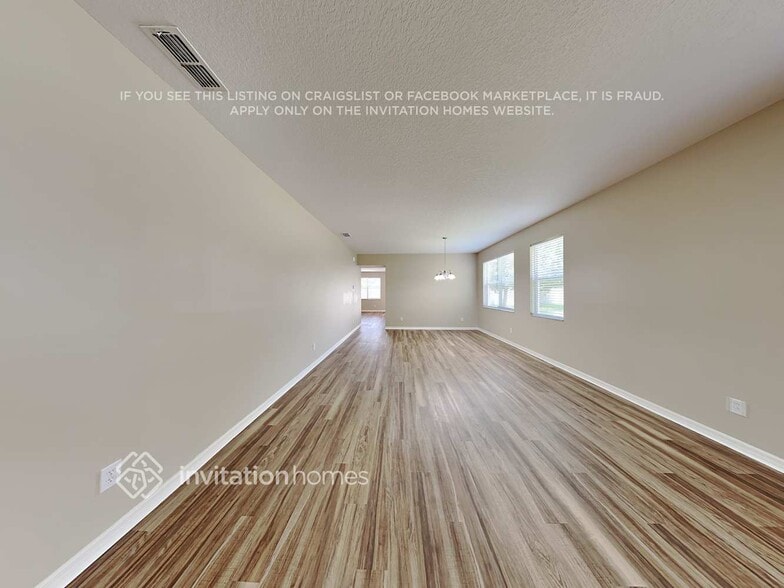 Building Photo - 5008 Gandross Ln