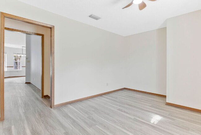 Building Photo - AVAILABLE NOW – $3,000/MONTH – ALL UTILITIES + LAWN SERVICE + POOL SERVICE INCLUDED!