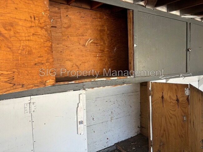 Building Photo - 311 Griswold Ave