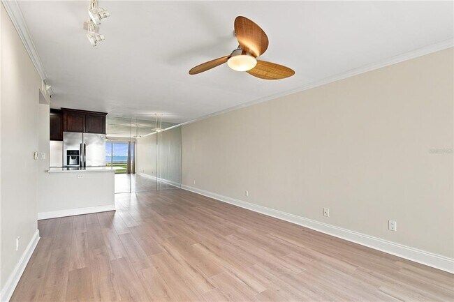 Building Photo - 3325 Bayshore Blvd