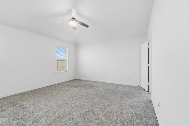 Building Photo - 31514 Avebury Lake Ln