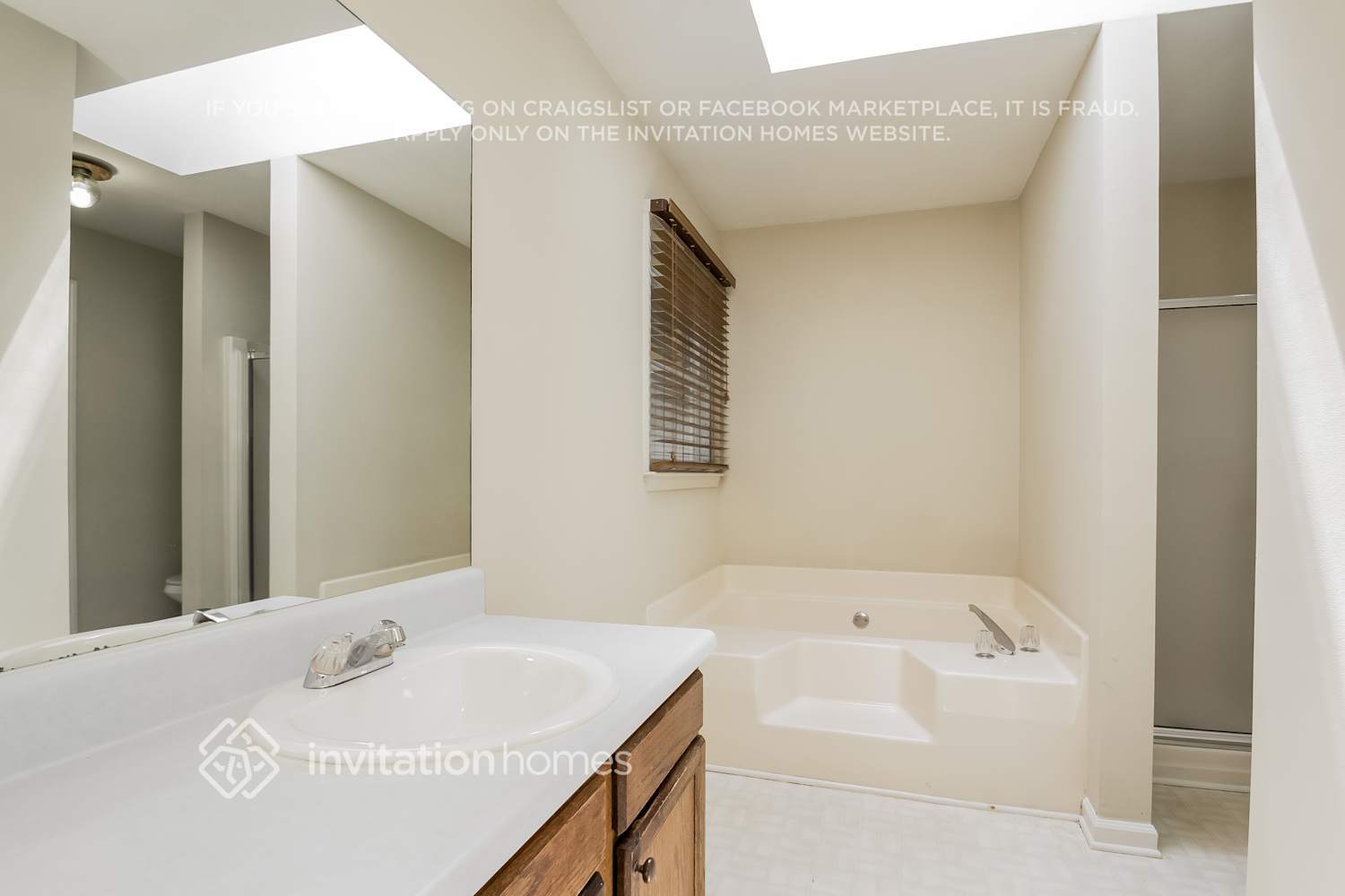 Building Photo - 4402 Marci St