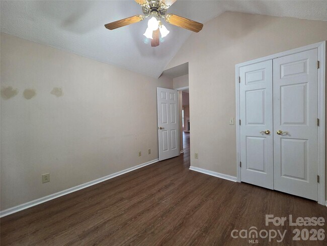 Building Photo - 1319 Mistletoe Ridge Pl NW