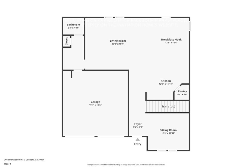 Building Photo - 2088 Boxwood Cir