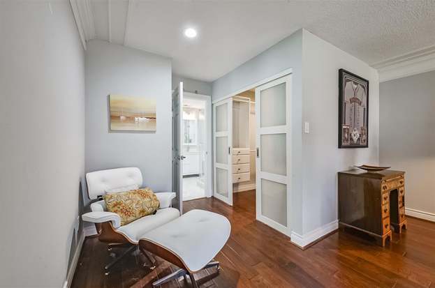 Building Photo - 1442 Chamboard Ln