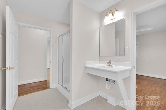 Building Photo - 607 Fort Mill Hwy