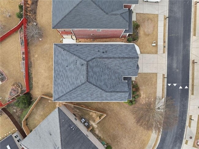 Building Photo - 10012 Parc Sky Cir