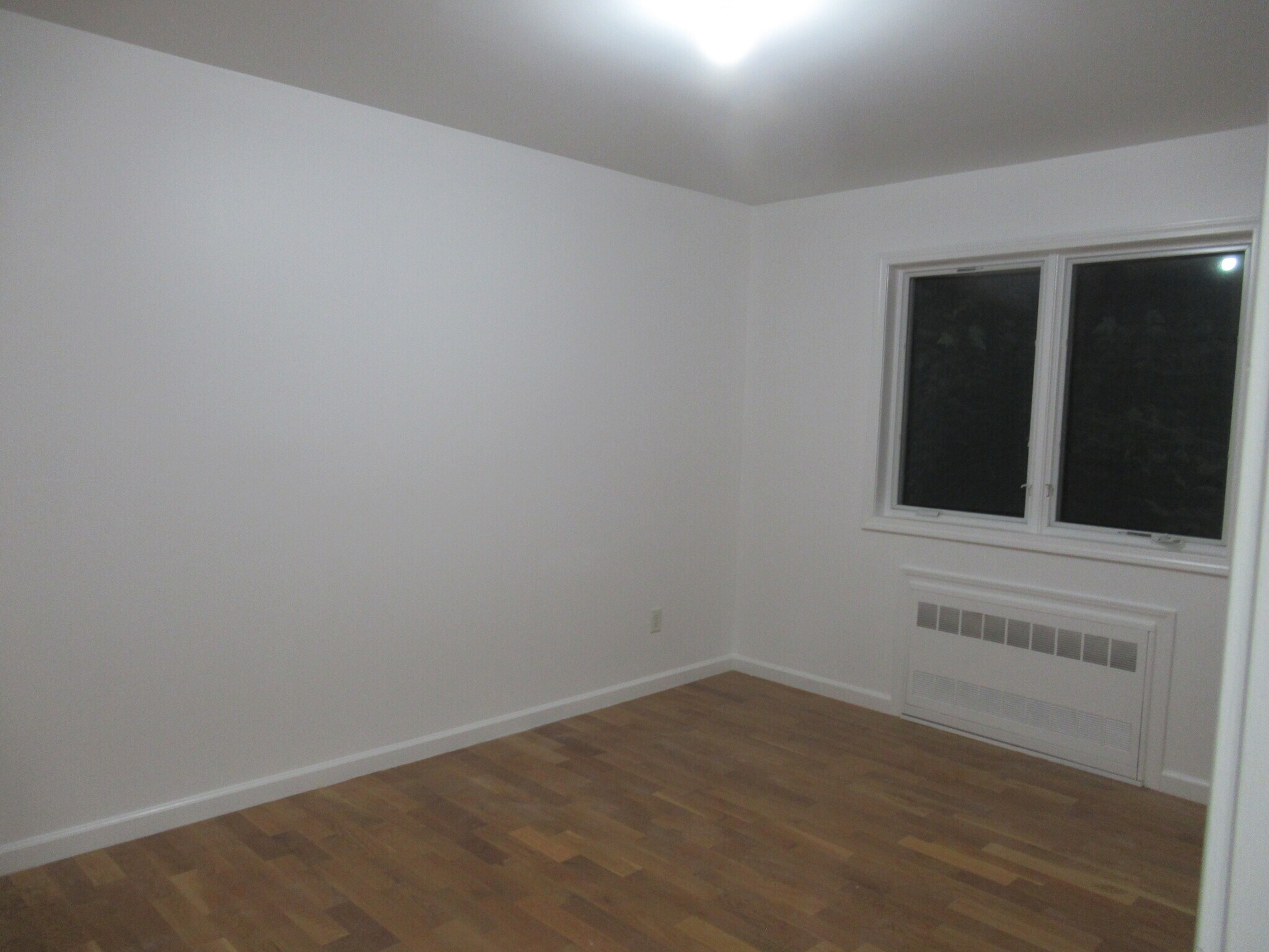 Building Photo - 129 NY-306