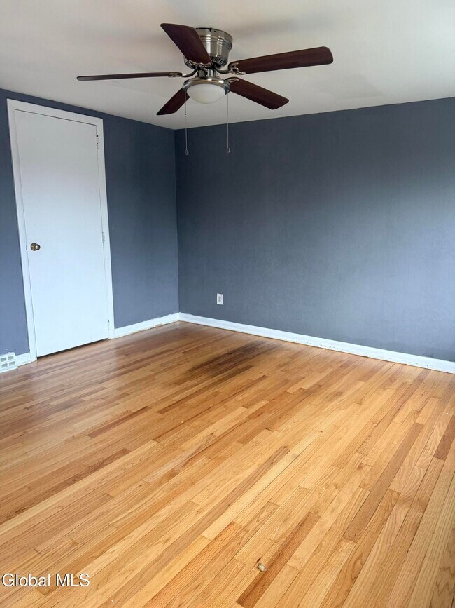 Building Photo - 786 New Scotland Ave