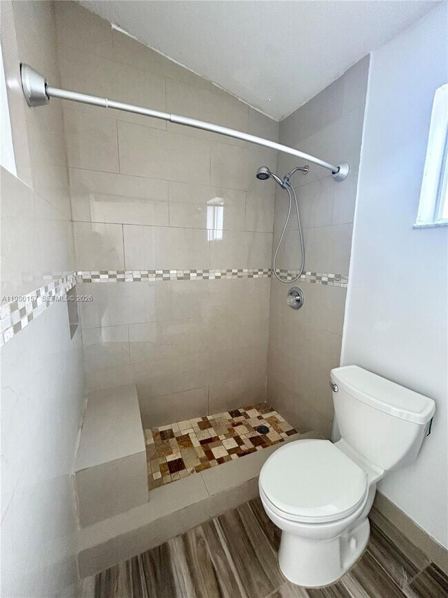 Building Photo - 17767 SW 144th Ave