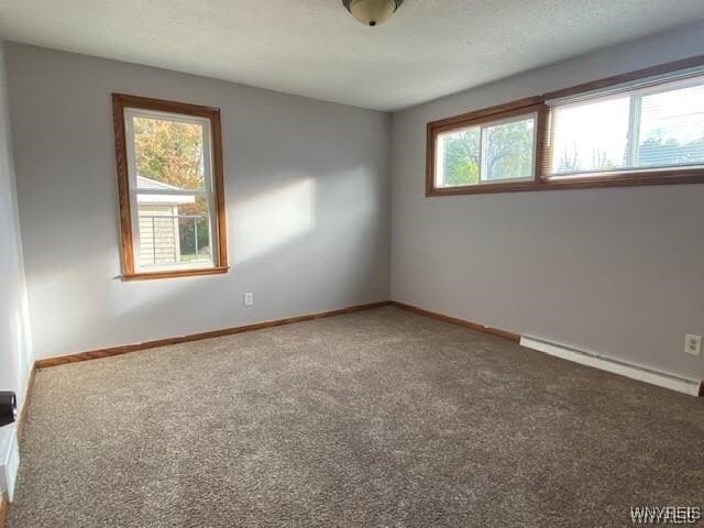 Building Photo - 5846 Sheridan Dr