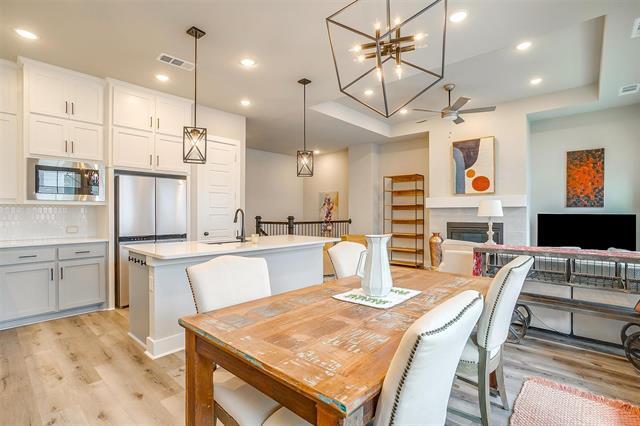 Building Photo - 4912 Deavers Ln