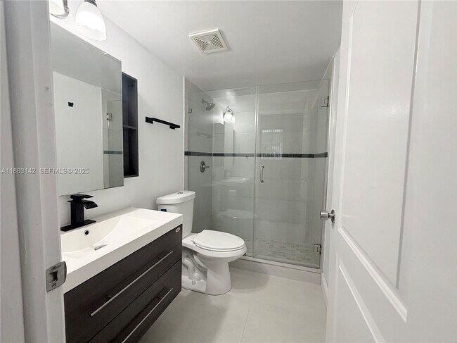 Building Photo - 8261 NW 8th St