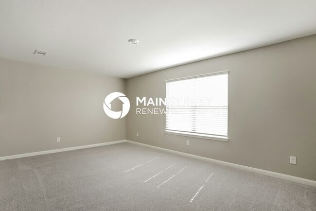 Building Photo - 5 Bedroom Pet-Friendly Home in Magnolia, TX with Main Street Renewal