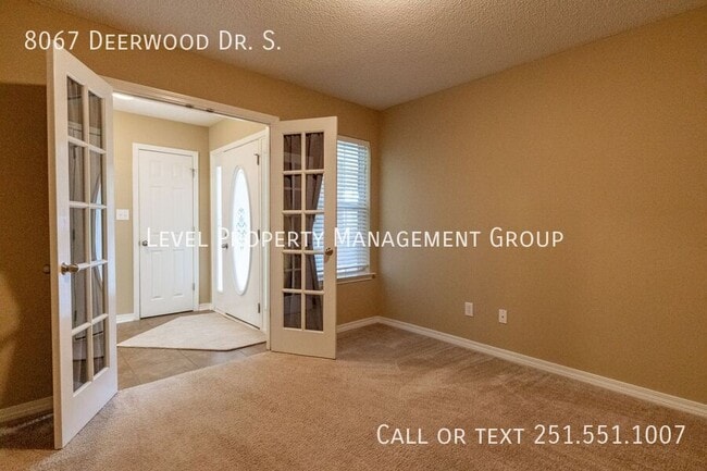 Building Photo - 8067 Deerwood Dr