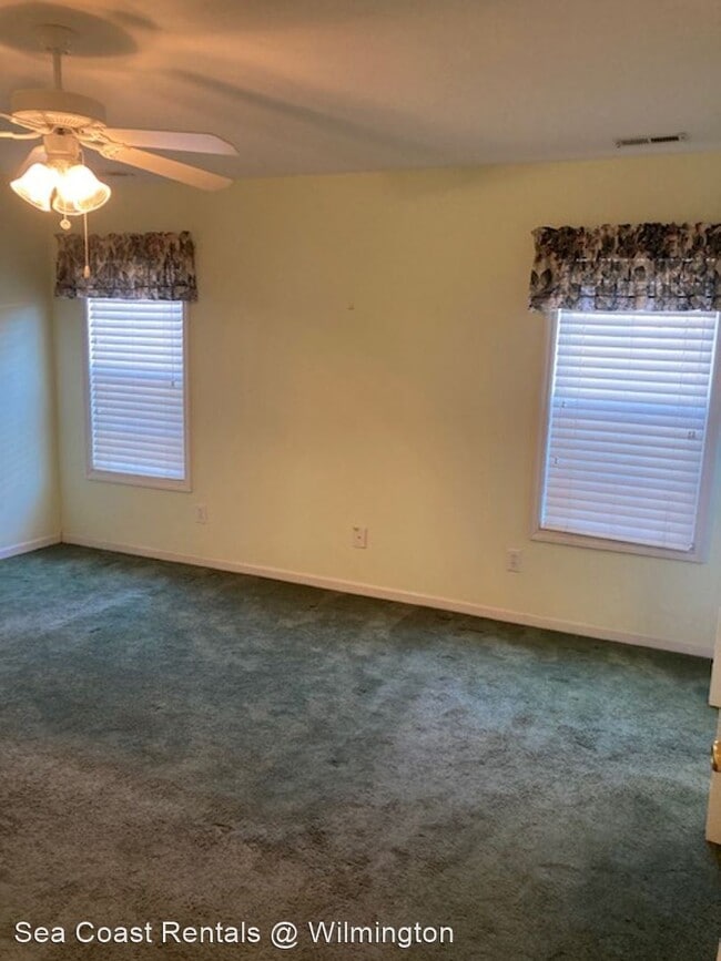 Building Photo - 3 br, 3 bath House - 5112 Long Pointe Road