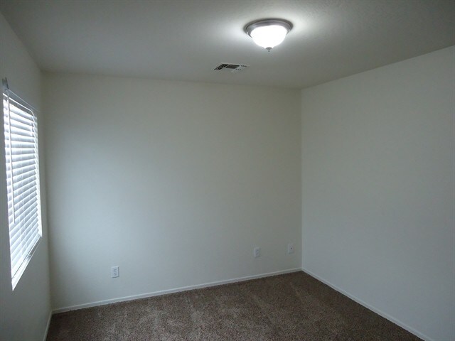 Building Photo - 17248 W Marshall Ln
