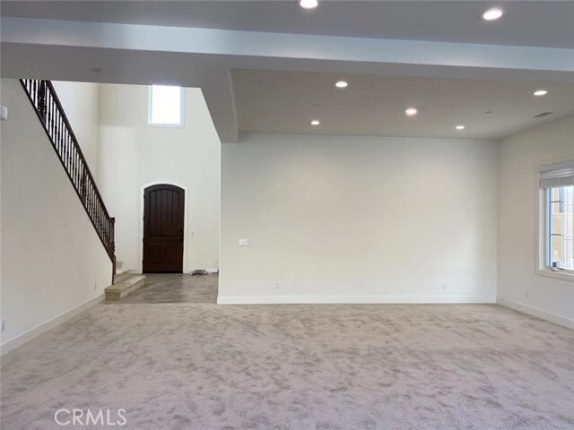 Building Photo - 101 Interstellar