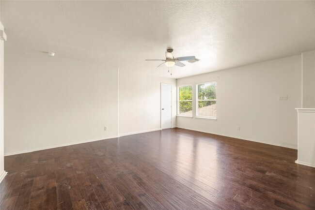Building Photo - 19526 Cliffsage Ct
