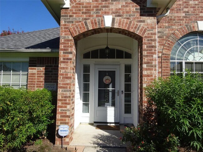 Building Photo - 4022 Kristin Lee Ct