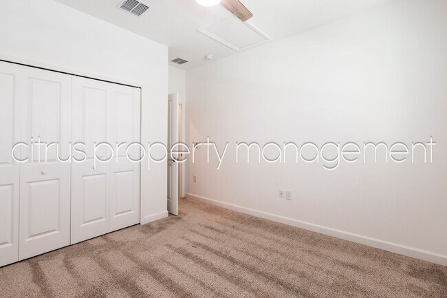 Building Photo - 1778 Bee Nice Dr