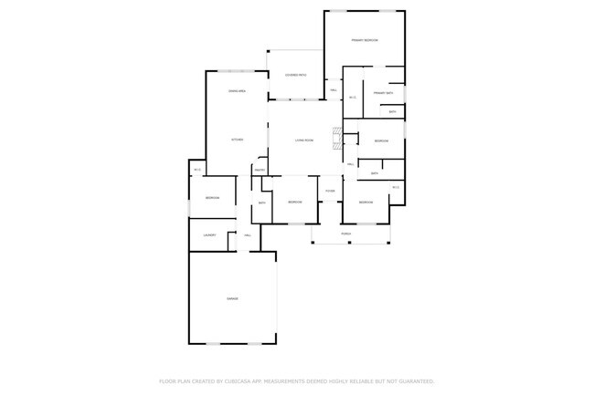 Building Photo - 212 Blaze Blvd