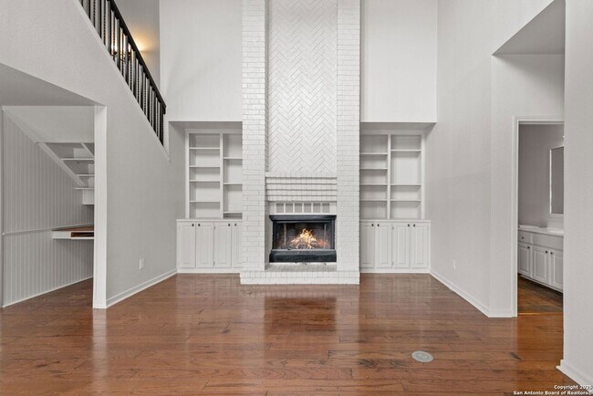 Building Photo - 29541 Summer Sweet Cir