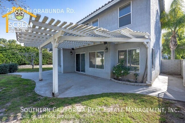 Building Photo - 29613 Florabunda Rd