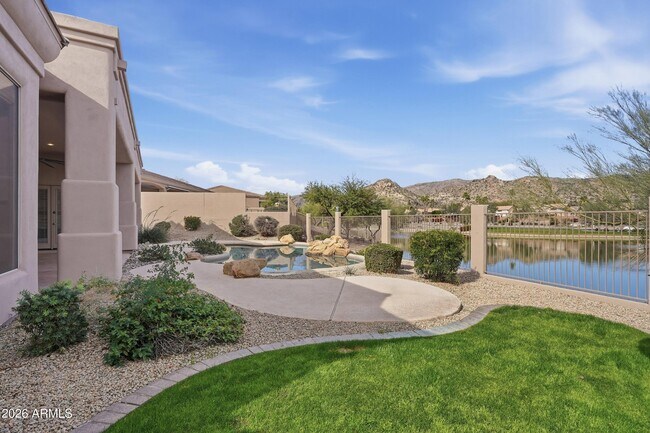 Building Photo - 1936 E Brookwood Ct