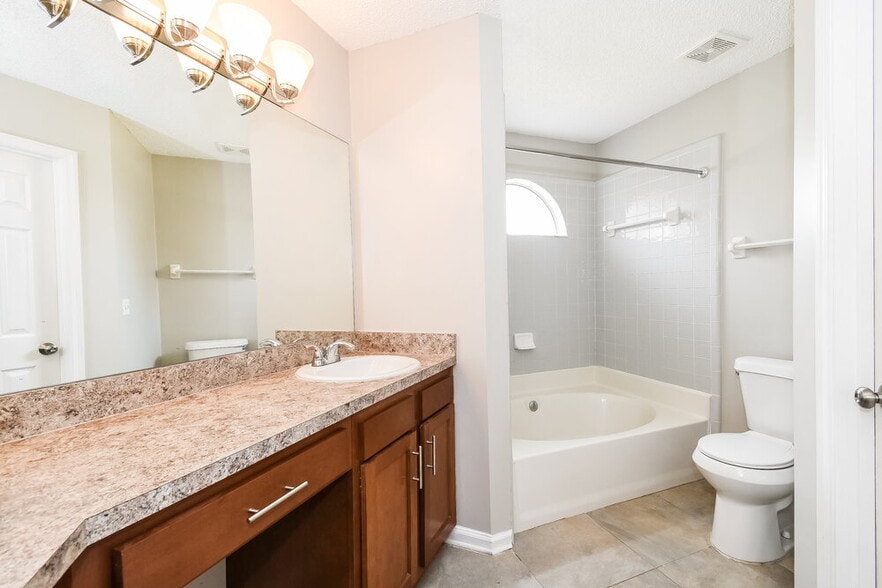 Building Photo - 1523 Slash Pine Ct
